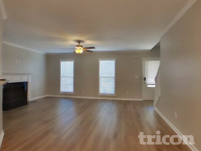 Photo - 191 River Ridge Dr