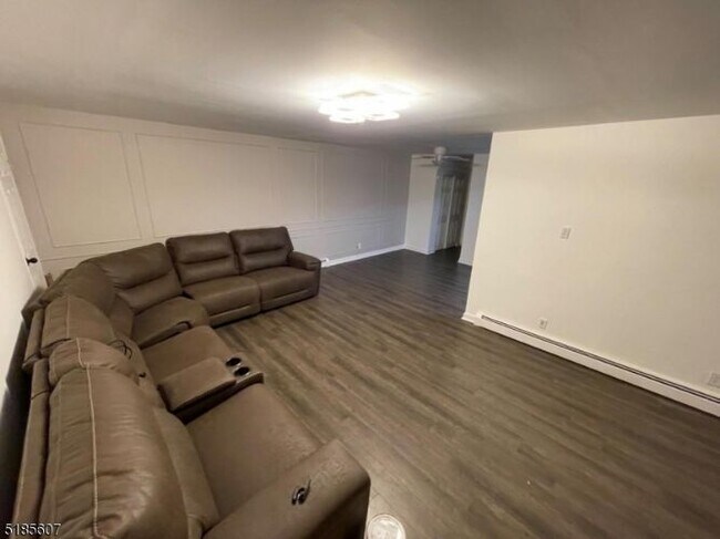 Photo - 538 Andria Ave Unit 277