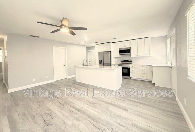 Photo - 1231 Illinois Ave Unit #1