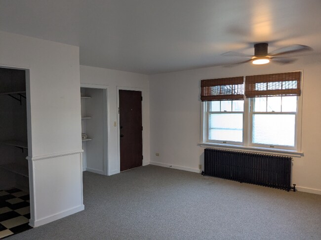 Photo - 2274 S Market St Unit #1