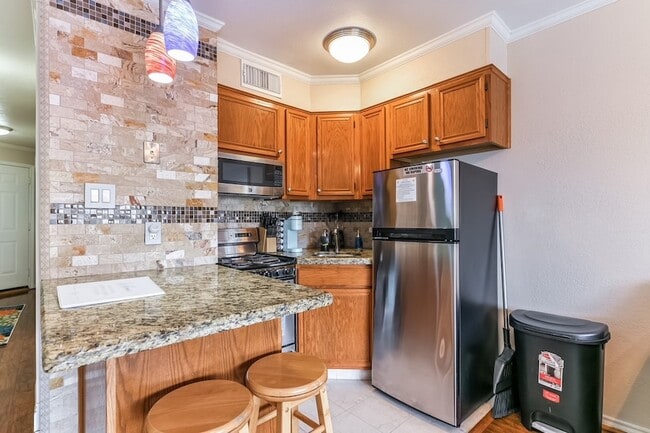 Photo - 6102 Seawall Blvd Unit 191