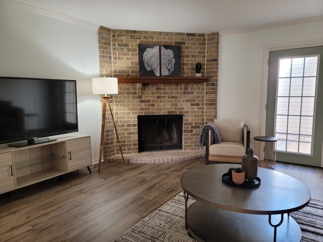 Photo - 1005 Park Meadow Dr