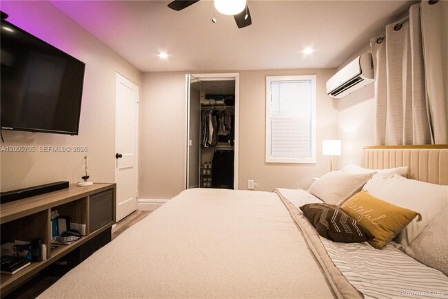 Photo - 227 SW 30th Ave Unit A