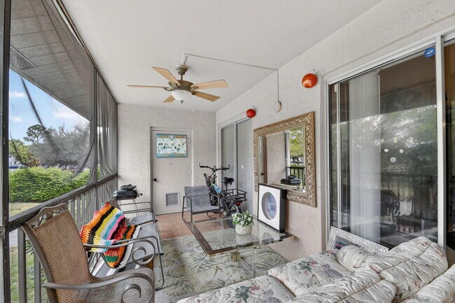 4191 S 57th Ave Unidad G