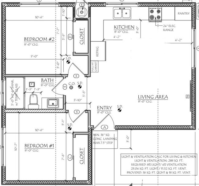 Building Photo - 4129 Helene St Unit Detached Backhouse