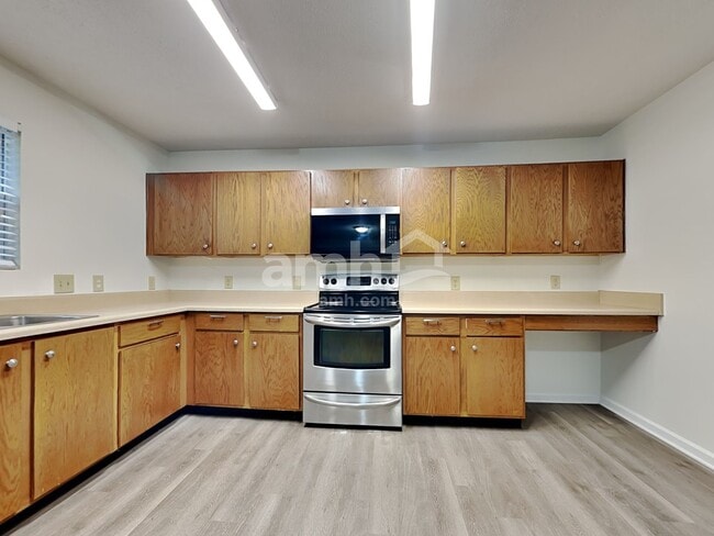 Photo - 6432 Dillard Ridge Dr