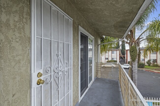 2935 W. 141st Place