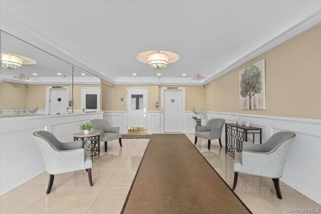 Photo - 1 Oakridge Pl Unit 4L