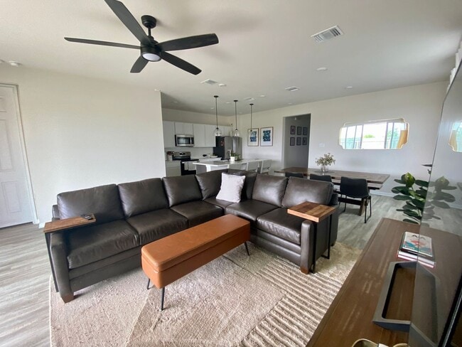Photo - Amazing Floorplan - Coming Soon May 2026