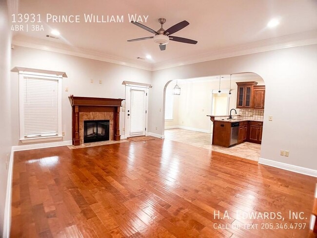 Photo - 13931 Prince William Way