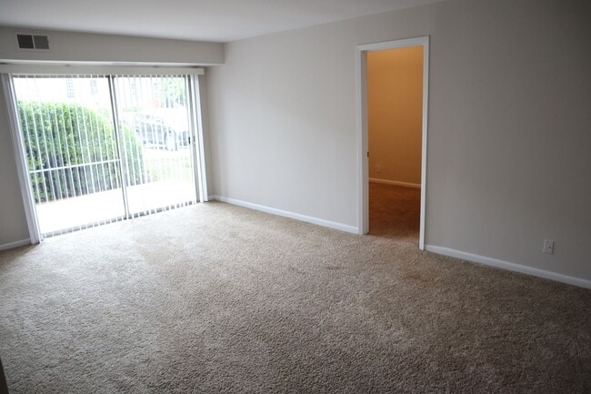 Photo - Spacious Ground Floor Condo in Silver Spring