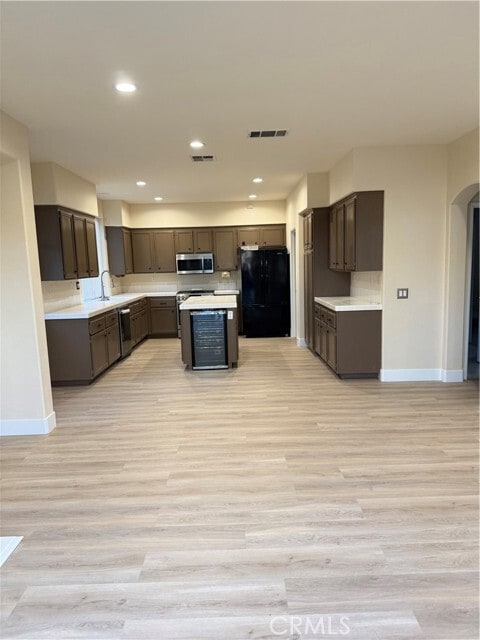 Photo - 1177 Acapulco Cir