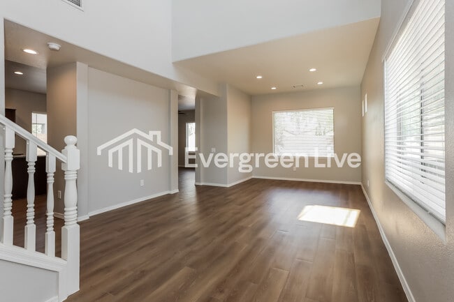 Photo - 11606 W Kinderman Dr