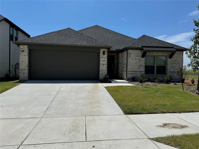 Building Photo - 1708 Dove Dr Rental