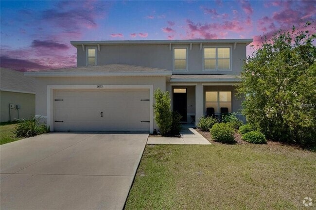 Building Photo - 14153 Arbor Pines Dr Rental