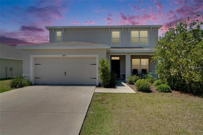 Building Photo - 14153 Arbor Pines Dr Rental