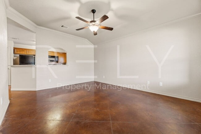 Photo - PM1-TEMP603 W Karey Dr Unit TEMP603 W Karey Dr  B