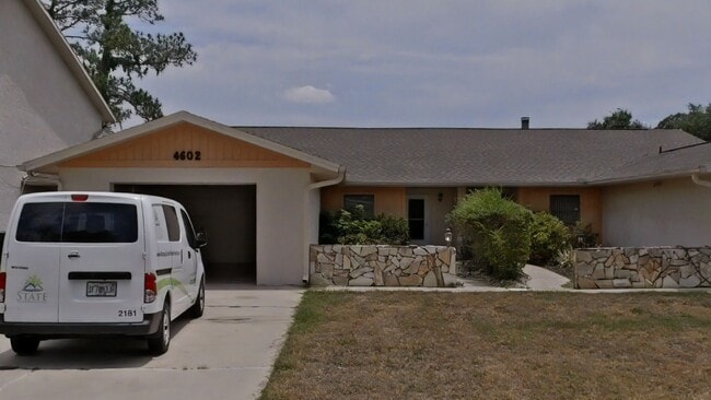Building Photo - Charming 2 Bed, 2 Bath Rental with Garage ...