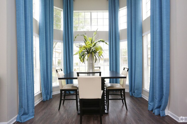 Photo - The Victorian