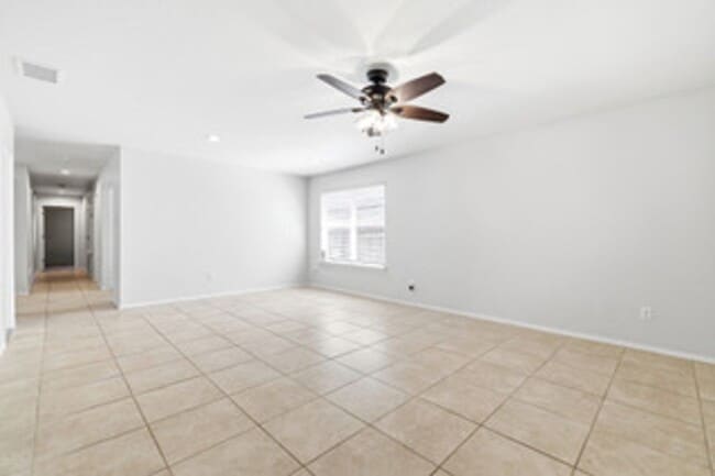 3922 Salty Marsh