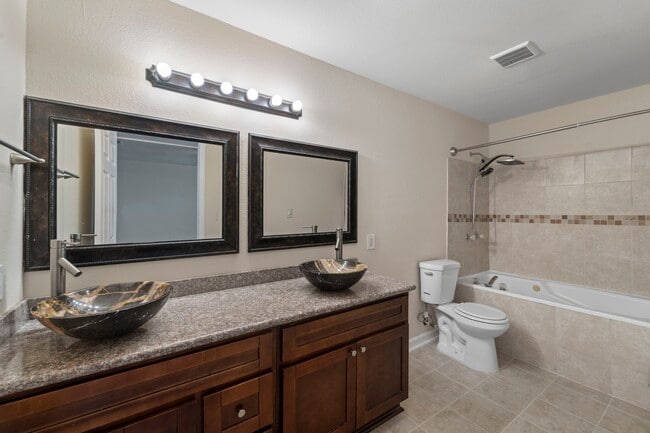 Photo - 14315 Branchwater Ln