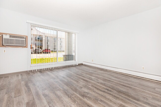 Photo - Northern Place Apartments