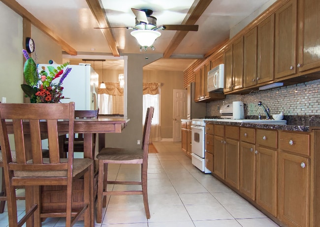 Photo - 94-1015-1015 Pupuhi St