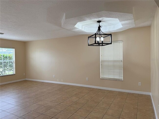 Photo - 113 Fern Springs St