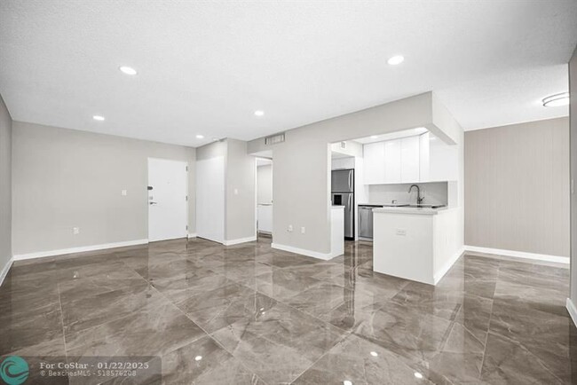 Photo - 17620 Atlantic Blvd Condo Unit 202