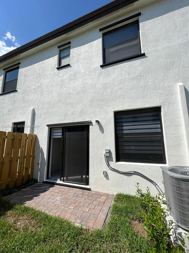 Photo - 12908 SW 233rd Terrace