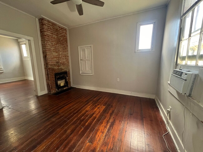 Photo - 2020-2022 Camp St Unidad 2020R