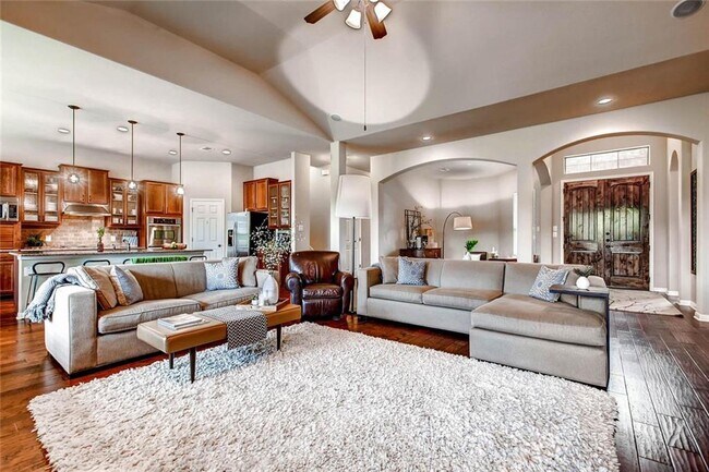 Photo - 21817 Agarito Ln