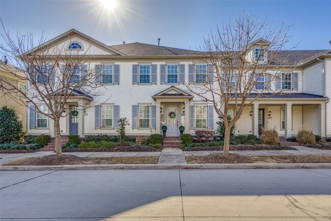 Photo - 1132 Moonstone St