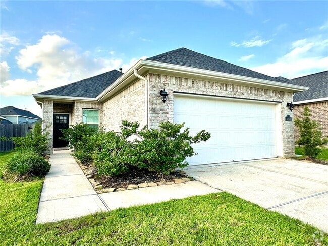 Building Photo - 31330 Spotted Saddle Hollow Rental