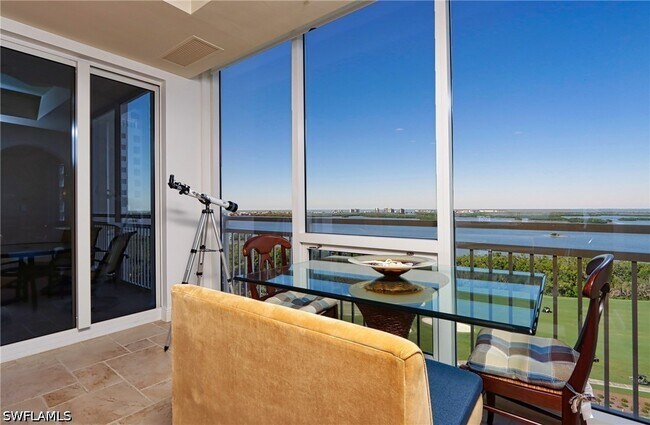 Photo - 4951 Bonita Bay Blvd Unit 1204