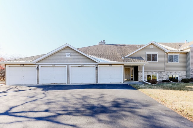 Photo - 14431 Fairway Dr Unidad 14431 Fairway Drive