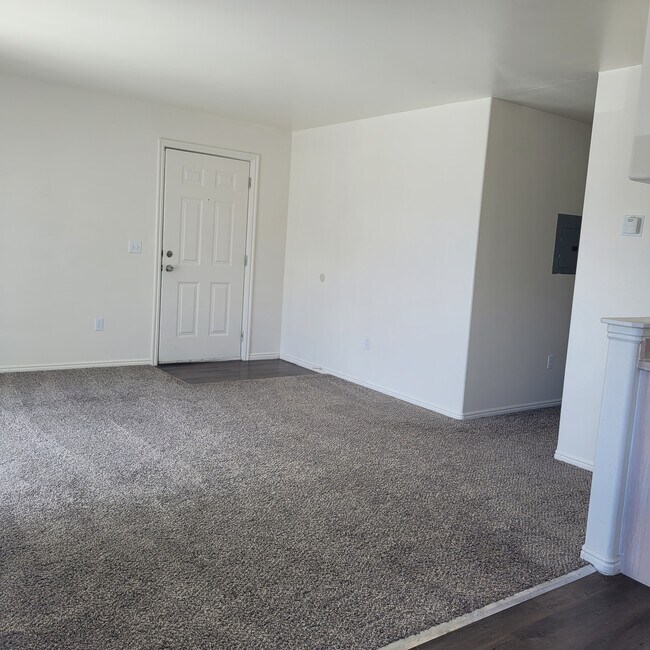 Photo - Vista Unit 28
