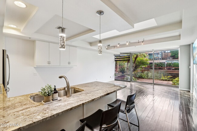 Photo - 7147 E Rancho Vista Dr Unit 5003