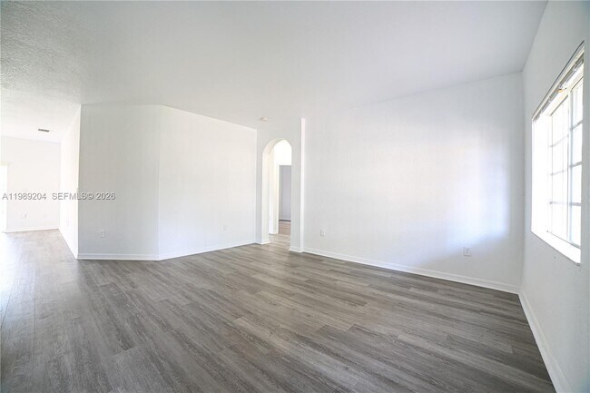 Photo - 10270 SW 225th Ln