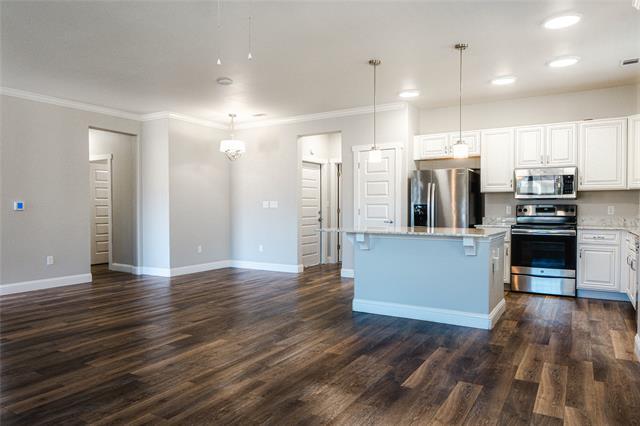 Photo - 240 Washington St