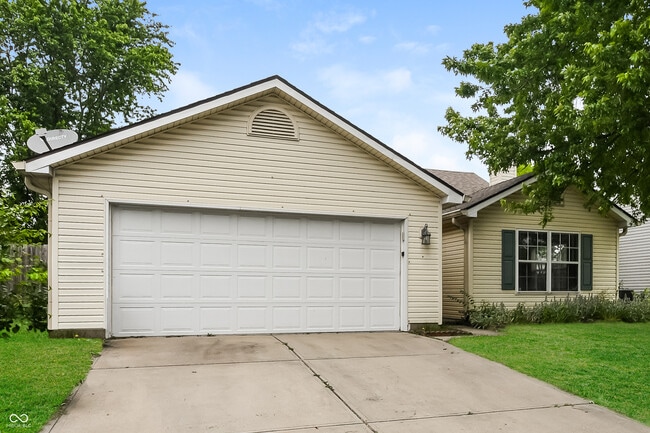 Photo - 5136 Hodson Pl