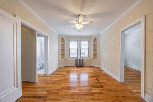 Photo - 4828 N Damen Ave Unit 2