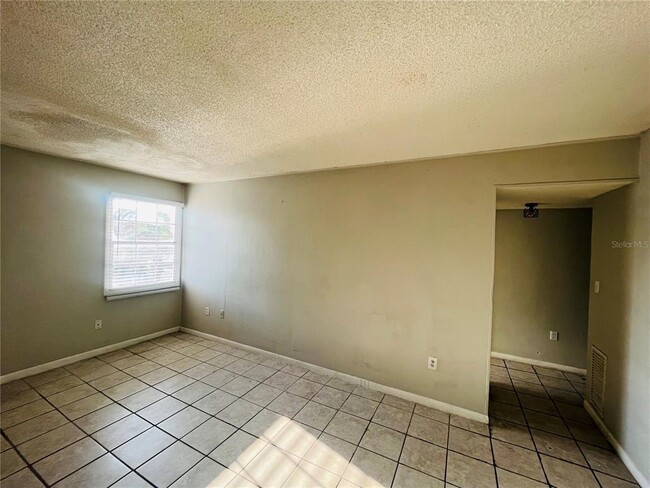 Photo - 2787 L B McLeod Rd Condominio Unidad 2787