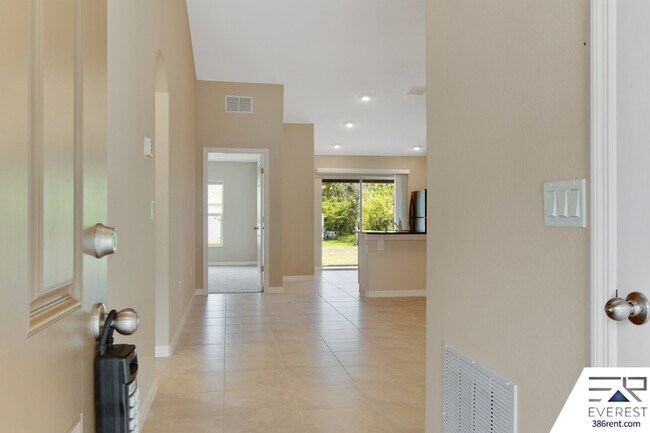 Photo - 79 Sea Trail