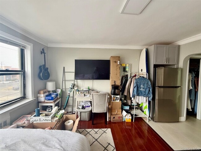 Photo - 302 E Broadway Unit 1E