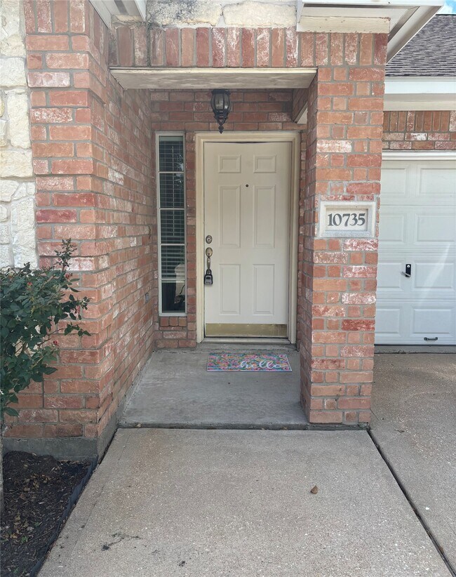 Photo - 10735 Norchester Village Dr