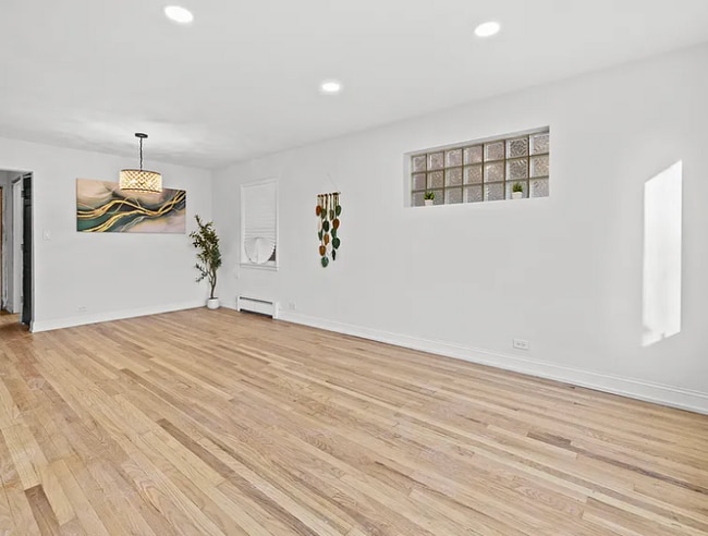 Photo - 7508 W Devon Ave Unit 2nd Floor