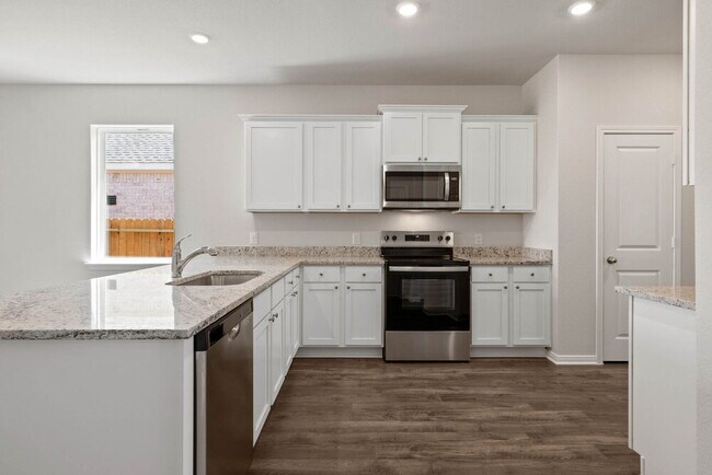 Photo - 7538 Tipton Meadow Way