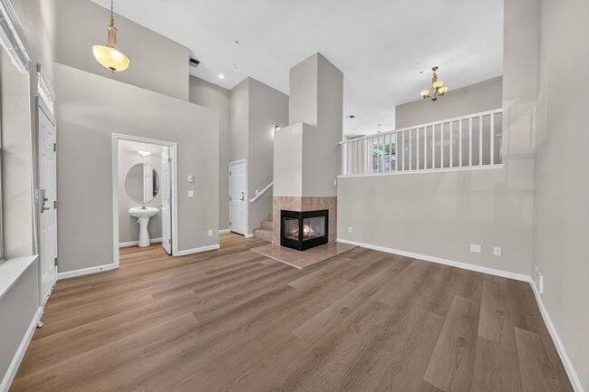 Photo - Designer-Remodeled San Jose Home | Near Willow Glen & Downtown
