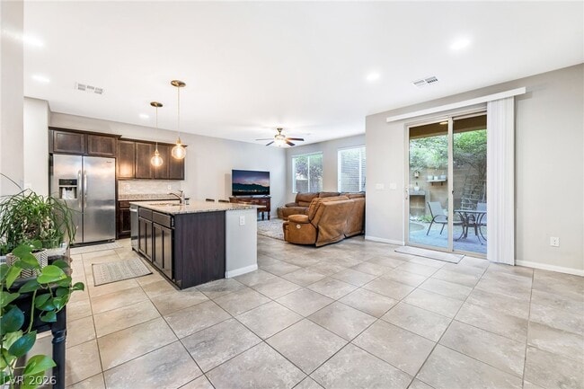 Photo - 6631 Seahorse Reef St
